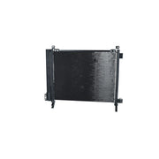 NRF Air Conditioning Condenser 350228