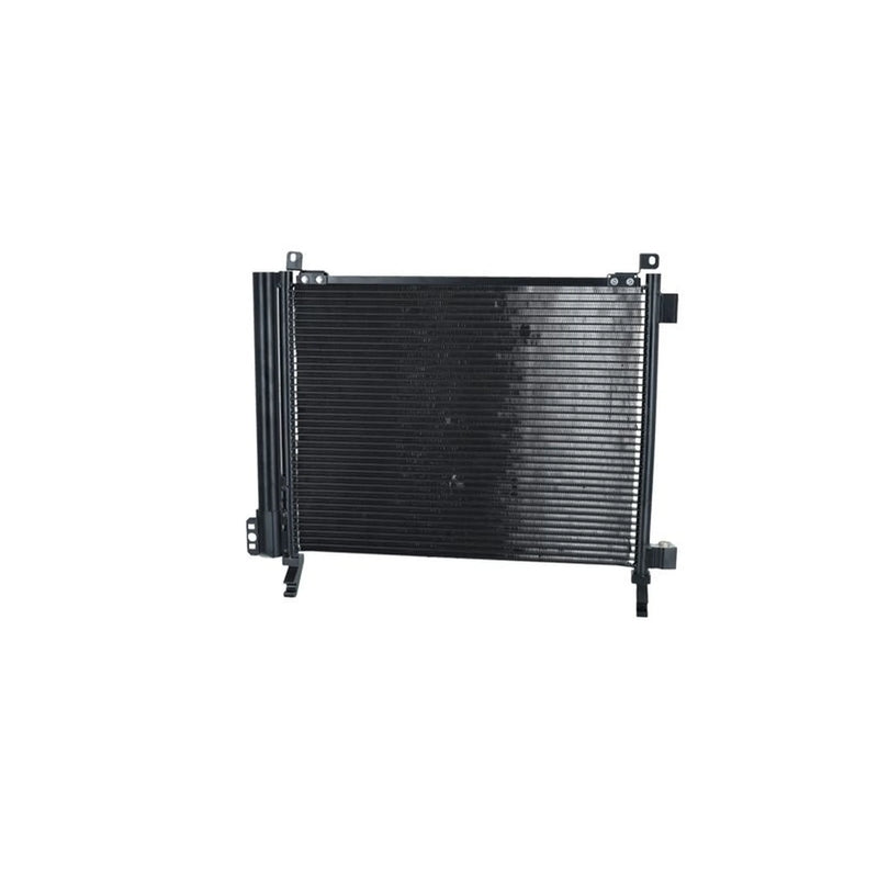 NRF Air Conditioning Condenser 350228