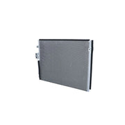 NRF Air Conditioning Condenser 350675