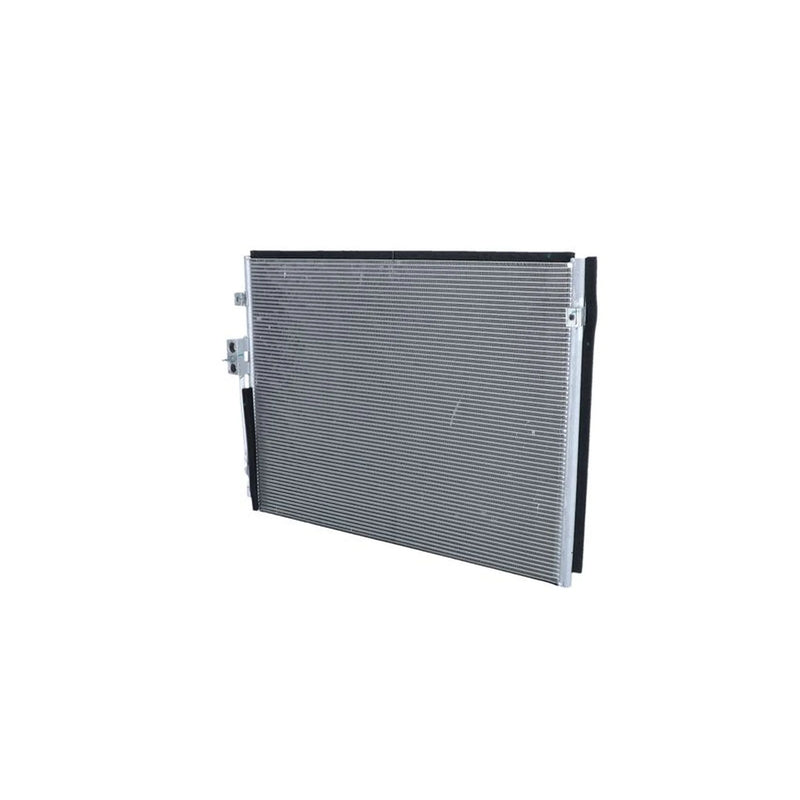 NRF Air Conditioning Condenser 350675
