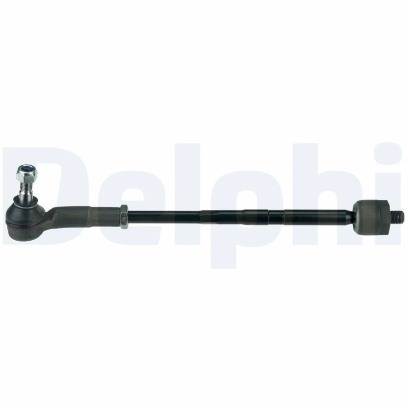Delphi Steering Tie Rod Inner Rack End Joint TL555