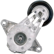 Gates Auxiliary Belt Tensioner T39413