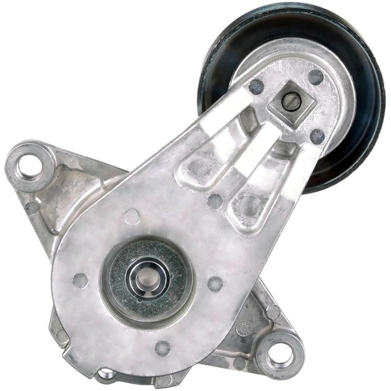 Gates Auxiliary Belt Tensioner T39413
