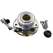 NAPA Wheel Bearing Kit PWB1424