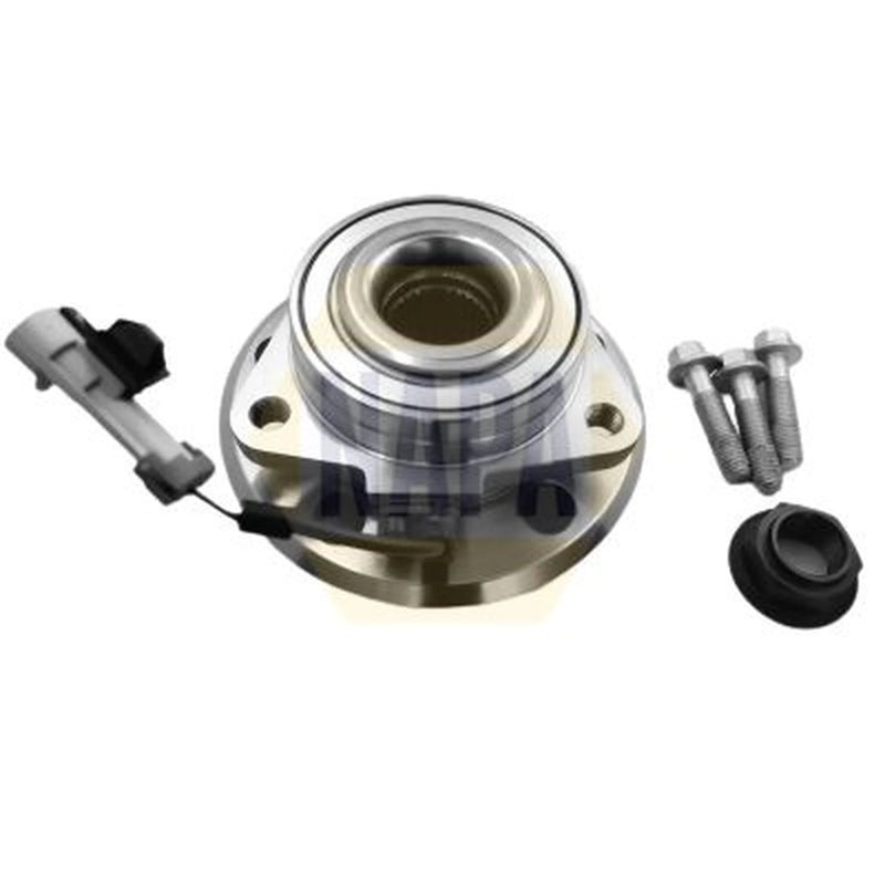 NAPA Wheel Bearing Kit PWB1424