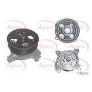 Apec Engine Cooling Water Pump AWP1386