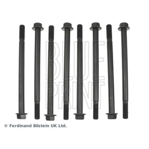 Blue Print Cylinder Head Bolt Set ADD67808