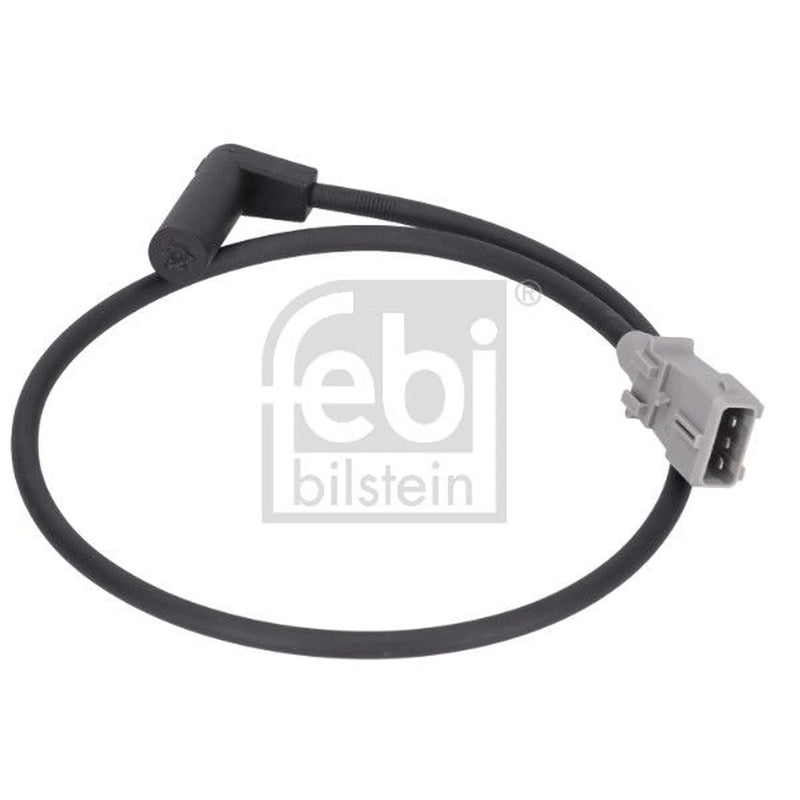 Febi Crankshaft Position Sensor 37022