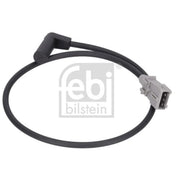 Febi Crankshaft Position Sensor 37016