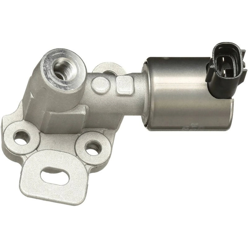 Gates Oil Pressure Regulating Valve VVS351