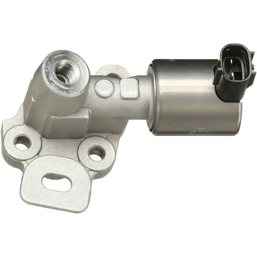 Gates Oil Pressure Regulating Valve VVS351
