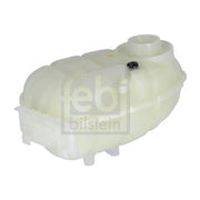 Febi Coolant Expansion Tank 183544