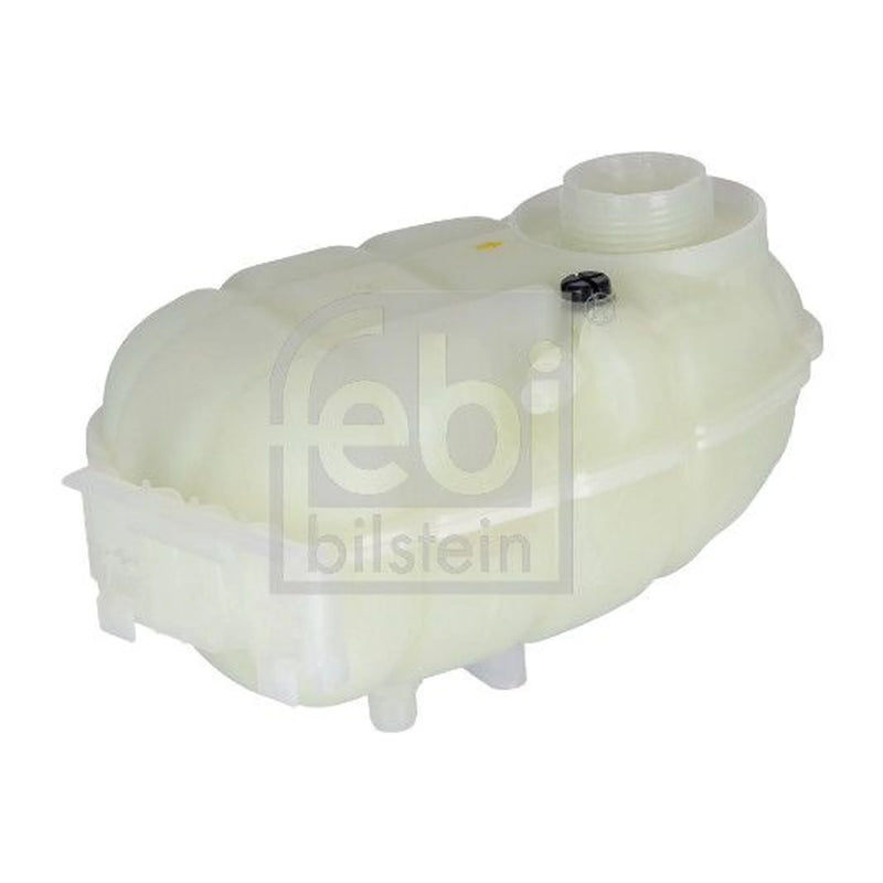 Febi Coolant Expansion Tank 183544