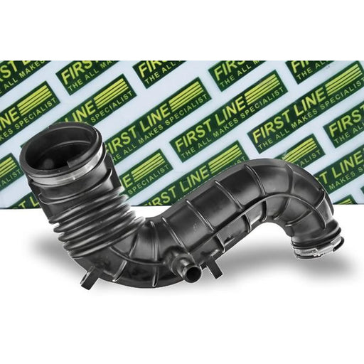 First Line Air Filter Intake Hose NBR (nitrile butadiene rubbe FTH1646