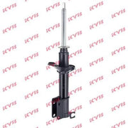 KYB Shock Absorber Damper Strut Front Right 333170