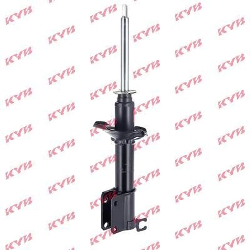 KYB Shock Absorber Damper Strut Front Right 333170