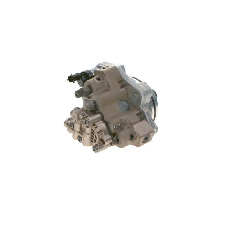 Bosch High Pressure Fuel Pump 0 445 020 152