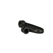 Gates Crankcase Ventilation Hose 280mm EMH517