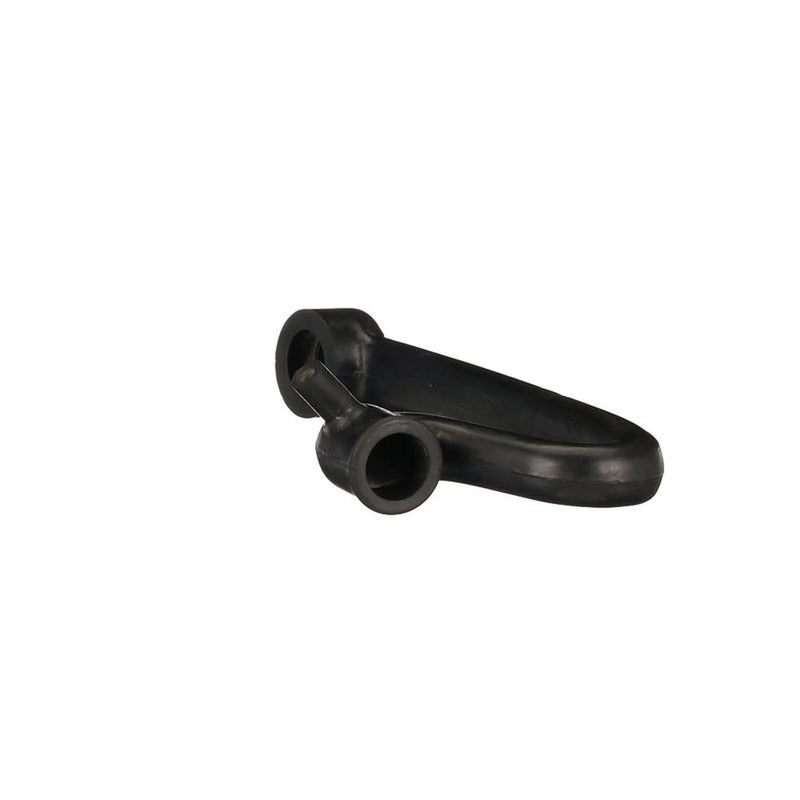 Gates Crankcase Ventilation Hose 280mm EMH517