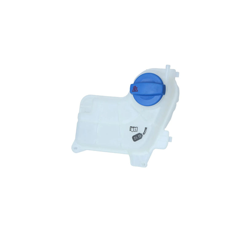 NRF Coolant Expansion Tank 454008