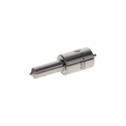 Bosch Diesel Injector Nozzle Tip 0 433 271 759