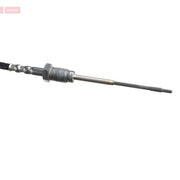 Denso Exhaust Gas Temperature Sensor before soot particulate f DET-0153