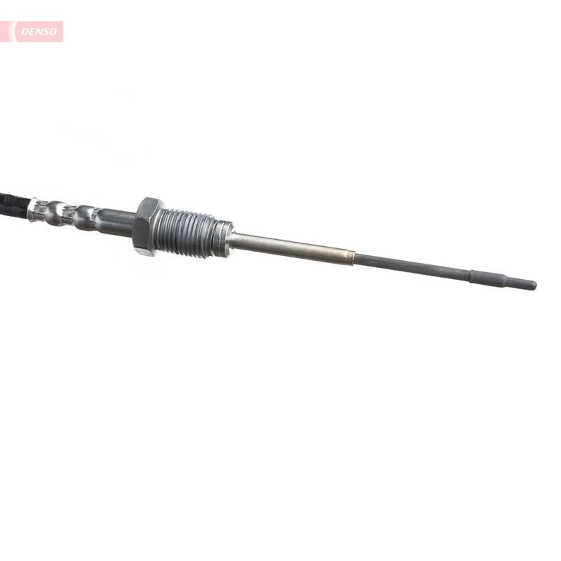 Denso Exhaust Gas Temperature Sensor before soot particulate f DET-0153