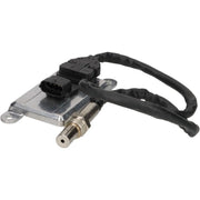 Pierburg NOx Nitrogen Oxide Sensor Exhaust Pin 7.14350.21.0