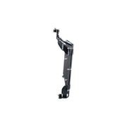 NRF Air Conditioning Condenser 350587