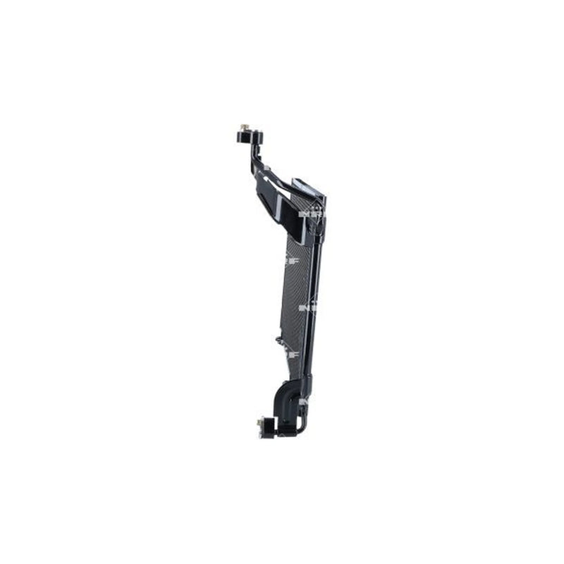 NRF Air Conditioning Condenser 350587