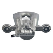 Febi Brake Caliper Assembly Front Right 181557