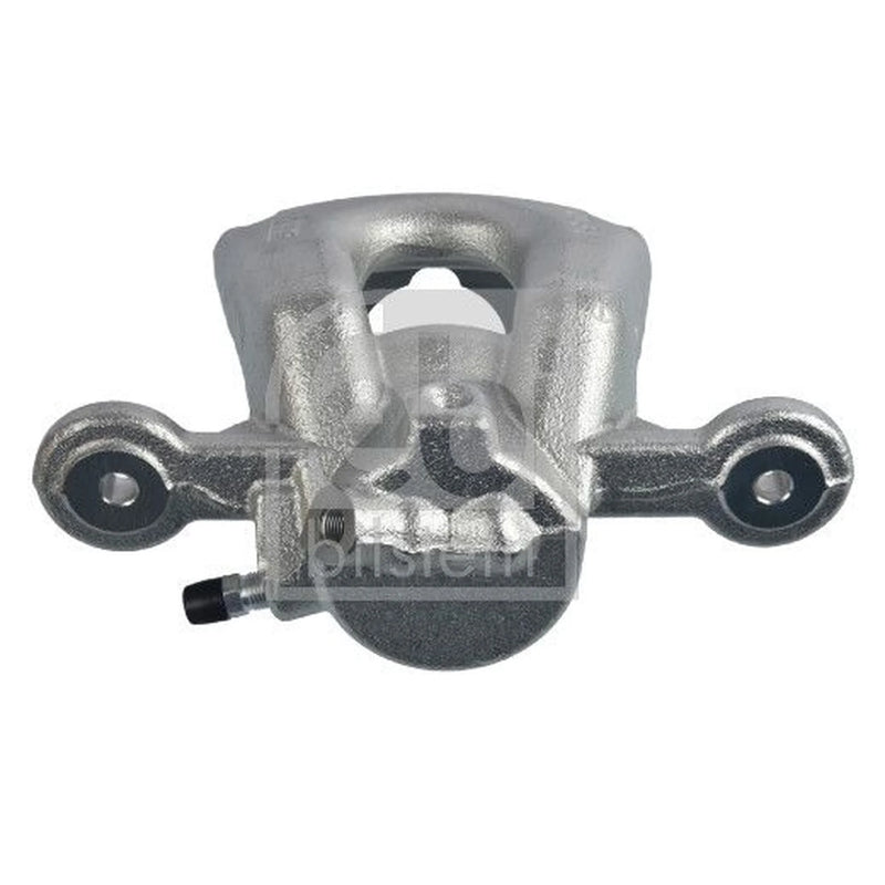 Febi Brake Caliper Assembly Front Right 181557