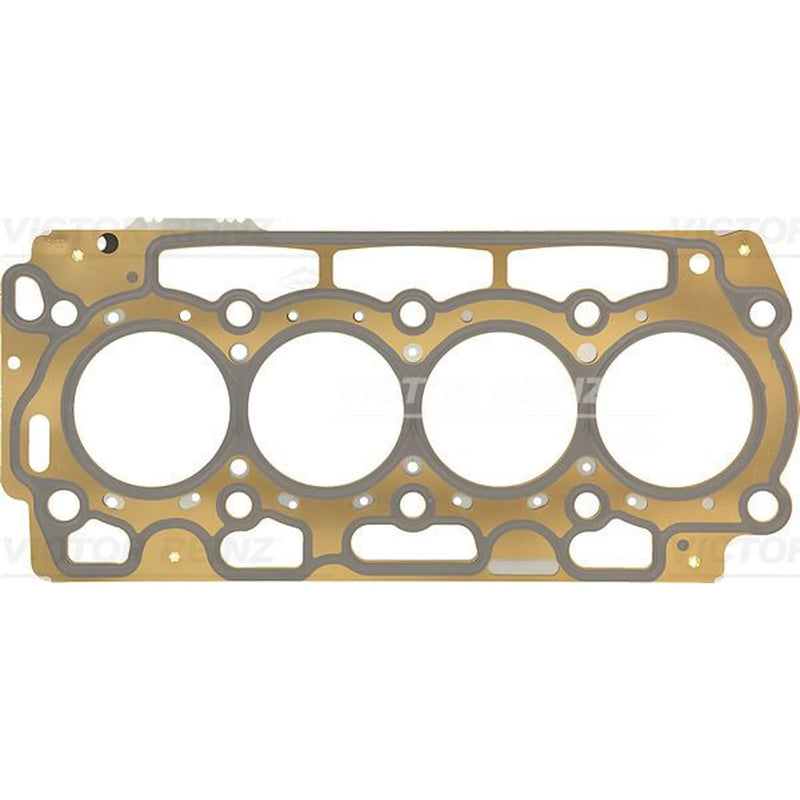 Victor Reinz Cylinder Head Gasket 1mm Thick 61-37350-10