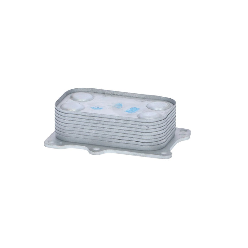NRF Engine Oil Cooler 31777