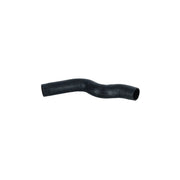 NRF Intercooler Turbo Charge Air Hose Charge Air Cooler 166565