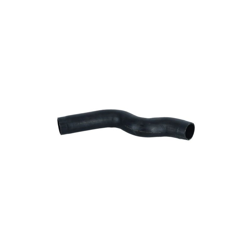 NRF Intercooler Turbo Charge Air Hose Charge Air Cooler 166565