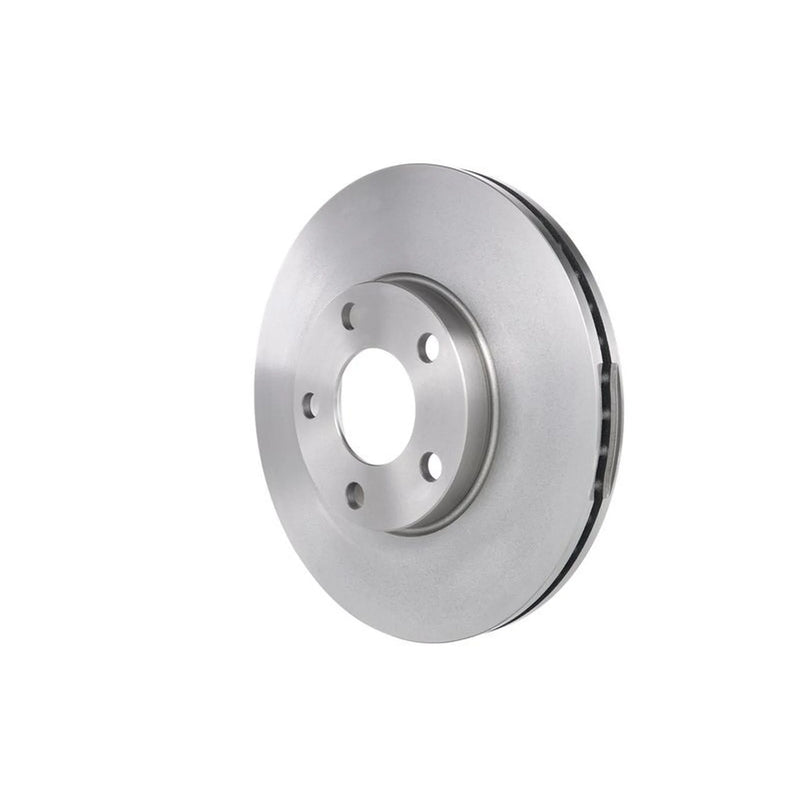 Bosch 2 x Vented Front Brake Discs 0 986 478 872