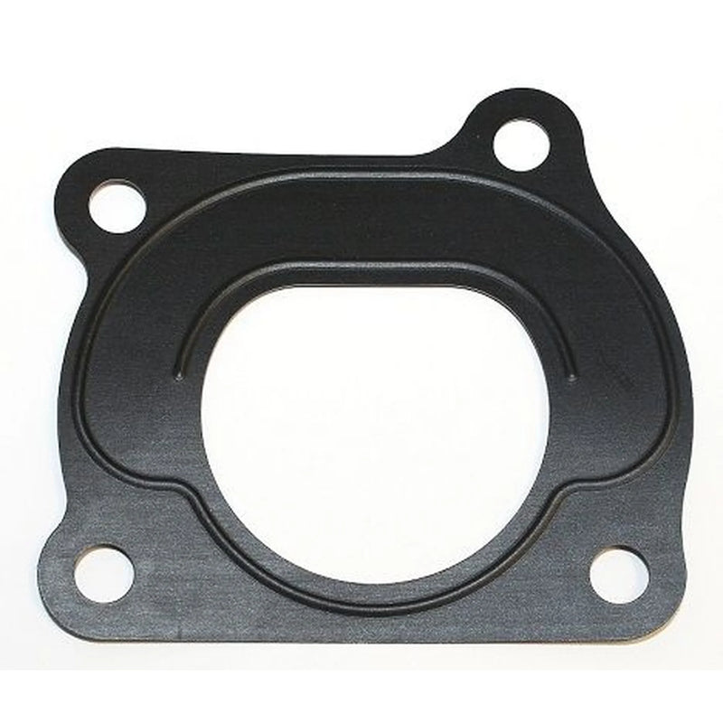 Elring Egr Valve Gasket ID 346.250