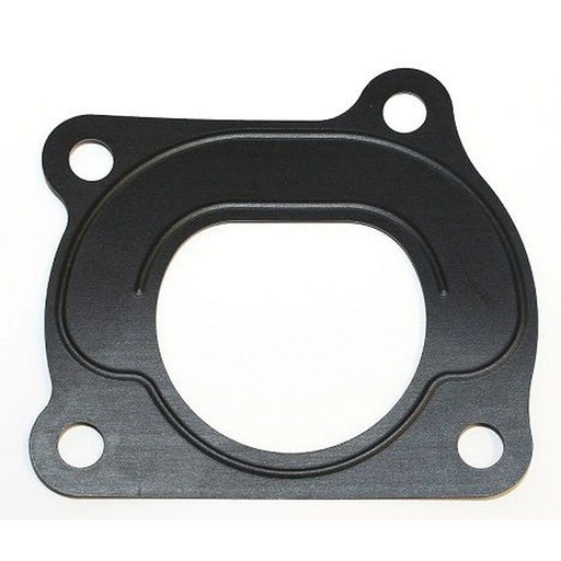 Elring Egr Valve Gasket ID 346.250