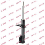 KYB Shock Absorber Damper Strut Front 334927