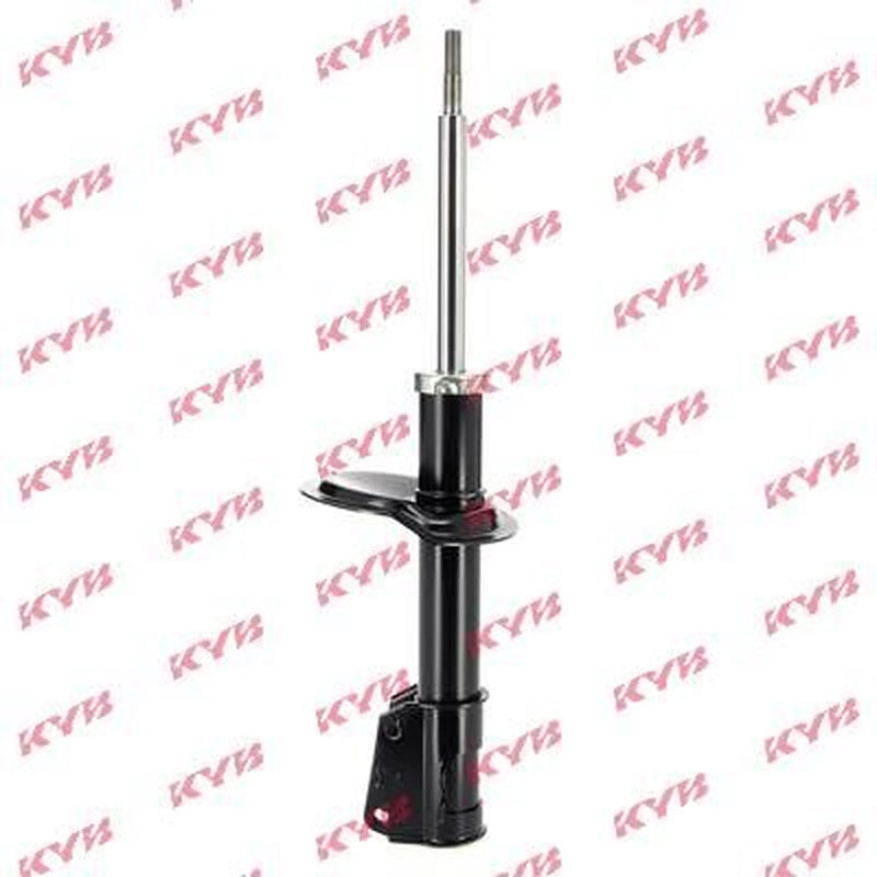 KYB Shock Absorber Damper Strut Front 334927