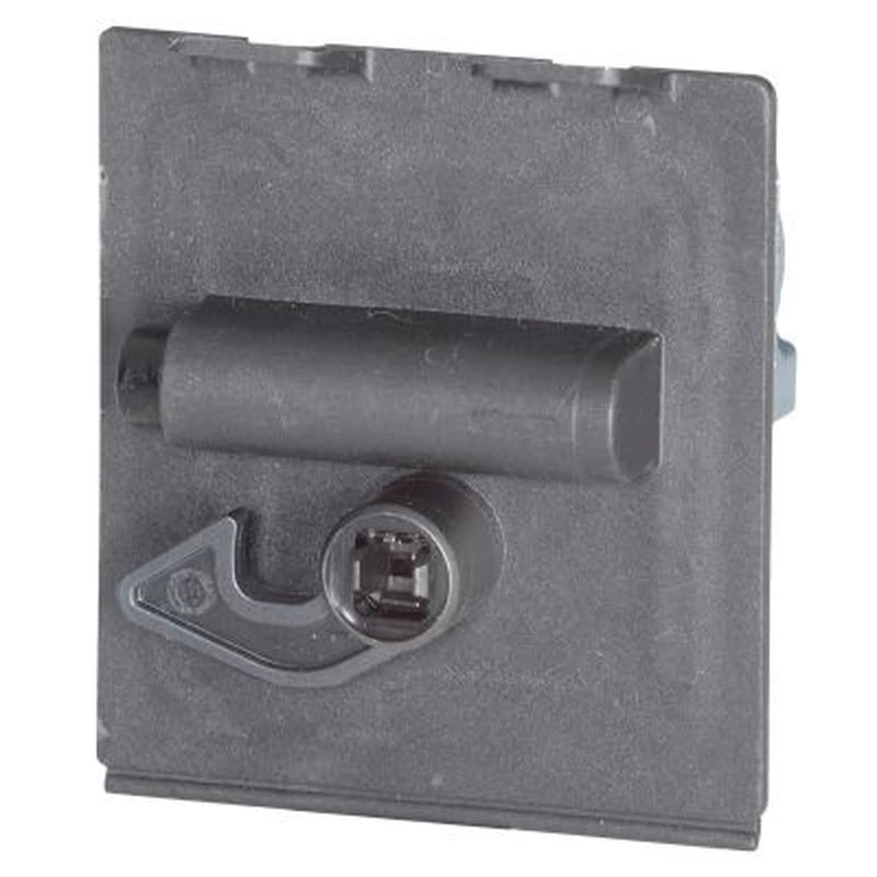 Hella Fuel Filler Flap Actuator Connectors 6NW 011 122-041