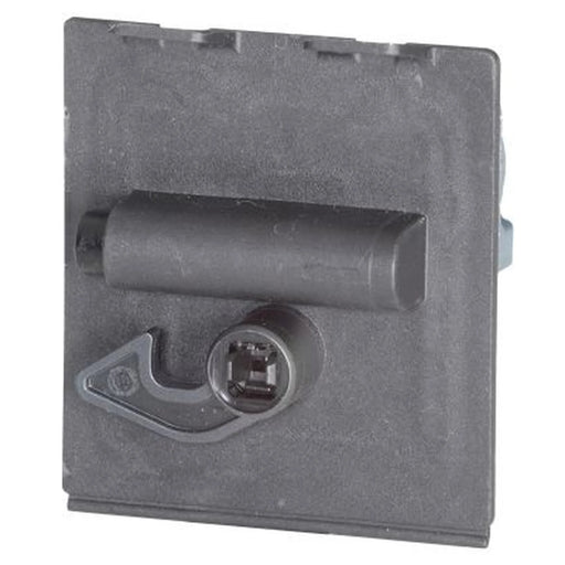 Hella Fuel Filler Flap Actuator Connectors 6NW 011 122-041