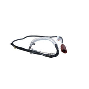 NRF Exhaust Gas Temperature Sensor before soot particulate filte 707016