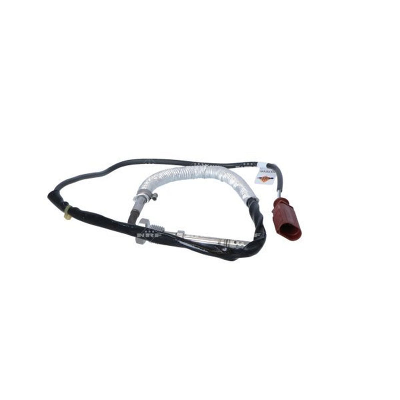NRF Exhaust Gas Temperature Sensor before soot particulate filte 707016