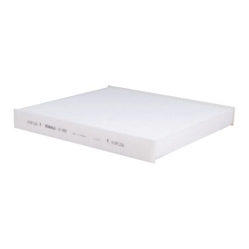 Mahle Cabin Air Filter (Pollen Filter) LA 888