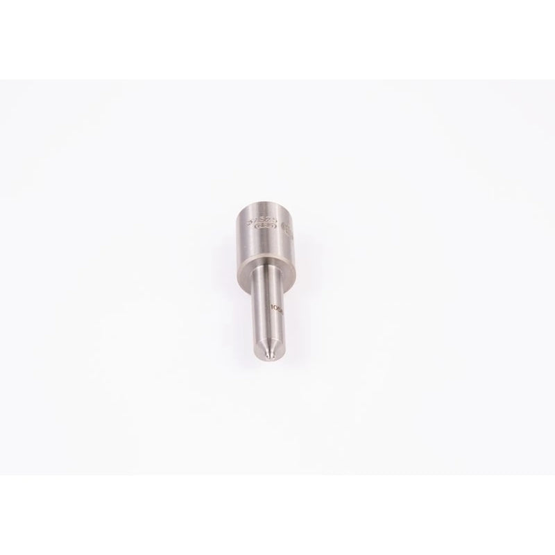 Bosch Diesel Injector Nozzle Tip 0 433 271 754