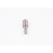 Bosch Diesel Injector Nozzle Tip 0 433 271 754