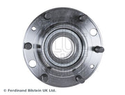 Blue Print ADG083115 Wheel Bearing Kit