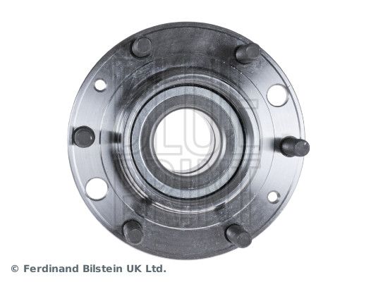 Blue Print ADG083115 Wheel Bearing Kit